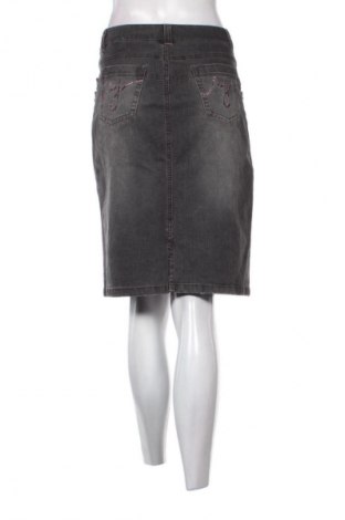 Пола Yoors, Размер L, Цвят Сив, Цена 14,77 €