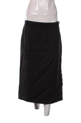 Rock Your Sixth Sense, Größe L, Farbe Schwarz, Preis € 11,70