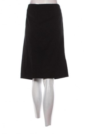 Rock Your Sixth Sense, Größe XL, Farbe Schwarz, Preis € 7,99