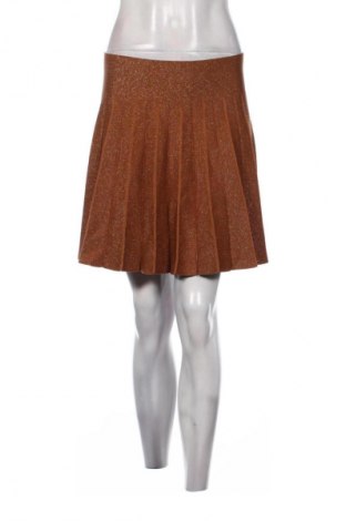 Szoknya Yu & Me, Méret M, Szín Narancssárga
, Ár 2 339 Ft