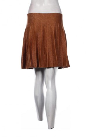 Szoknya Yu & Me, Méret M, Szín Narancssárga
, Ár 2 339 Ft