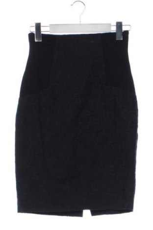 Sukňa Zaps, Veľkosť S, Farba Viacfarebná, Cena  28,12 €