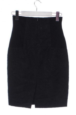 Sukňa Zaps, Veľkosť S, Farba Viacfarebná, Cena  28,12 €