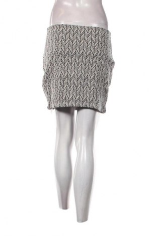 Szoknya Zara, Méret S, Szín Sokszínű, Ár 5 199 Ft