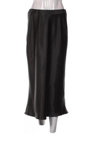 Rock Zara, Größe L, Farbe Schwarz, Preis € 18,99