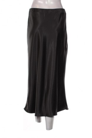 Rock Zara, Größe L, Farbe Schwarz, Preis € 18,99