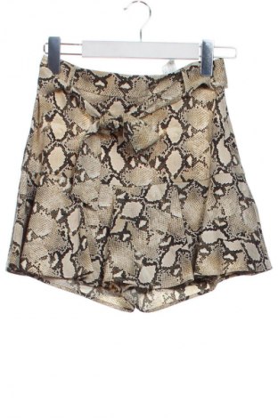 Szoknya Zara, Méret XS, Szín Sokszínű, Ár 4 299 Ft