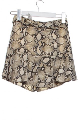 Szoknya Zara, Méret XS, Szín Sokszínű, Ár 4 299 Ft