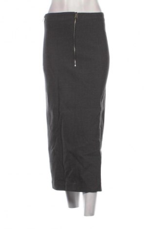 Rock Zara, Größe S, Farbe Grau, Preis € 31,70