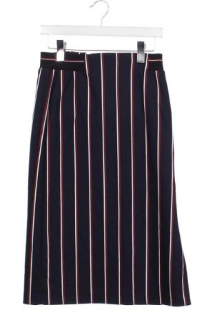 Rock Zara, Größe S, Farbe Mehrfarbig, Preis € 31,70