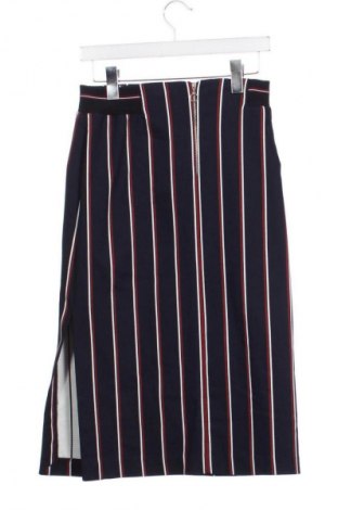 Rock Zara, Größe S, Farbe Mehrfarbig, Preis € 31,70