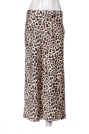 Rock Zara, Größe M, Farbe Mehrfarbig, Preis € 13,80