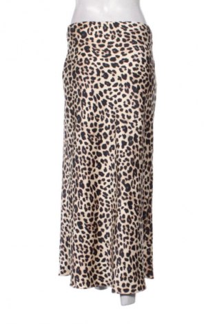 Rock Zara, Größe M, Farbe Mehrfarbig, Preis € 13,80