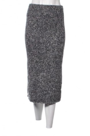 Φούστα Zara, Μέγεθος S, Χρώμα Πολύχρωμο, Τιμή 11,99 €