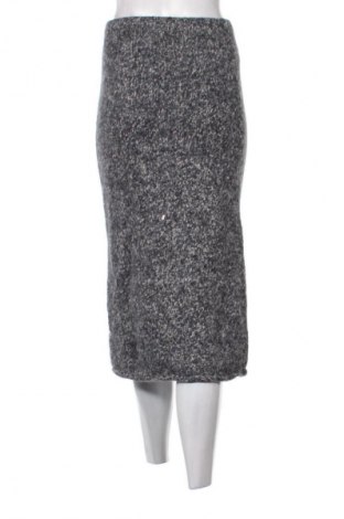 Φούστα Zara, Μέγεθος S, Χρώμα Πολύχρωμο, Τιμή 11,99 €