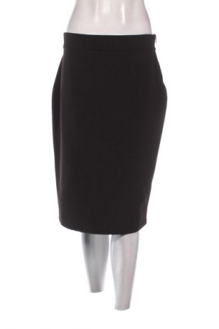 Rock Zara, Größe L, Farbe Schwarz, Preis € 7,99