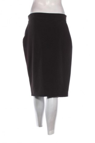 Rock Zara, Größe L, Farbe Schwarz, Preis € 7,99