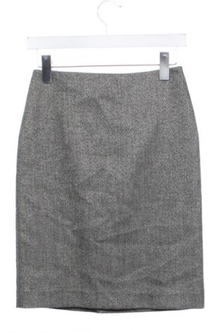 Rock Zara, Größe XS, Farbe Mehrfarbig, Preis € 9,99