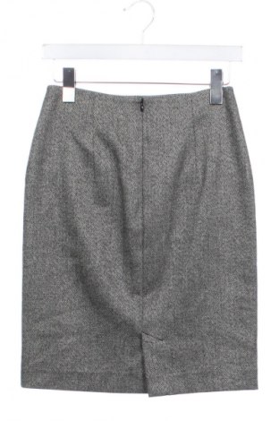 Rock Zara, Größe XS, Farbe Mehrfarbig, Preis € 9,99