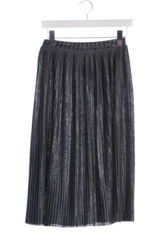 Rock Zara, Größe S, Farbe Mehrfarbig, Preis € 13,81