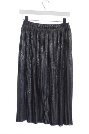 Rock Zara, Größe S, Farbe Mehrfarbig, Preis € 13,81