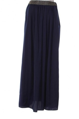 Rock Zara, Größe S, Farbe Blau, Preis € 13,81