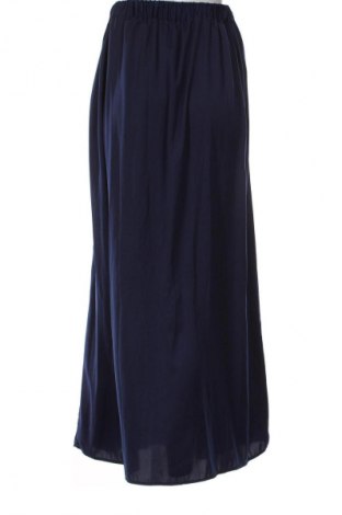 Rock Zara, Größe S, Farbe Blau, Preis € 13,81