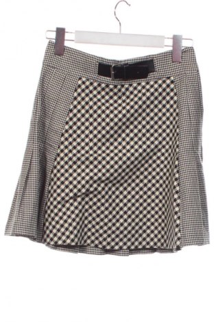 Rock Zara, Größe S, Farbe Mehrfarbig, Preis € 10,00