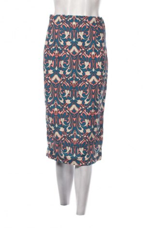 Szoknya Zara, Méret S, Szín Sokszínű, Ár 5 707 Ft