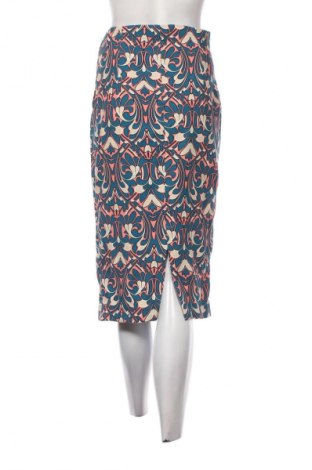 Szoknya Zara, Méret S, Szín Sokszínű, Ár 5 707 Ft