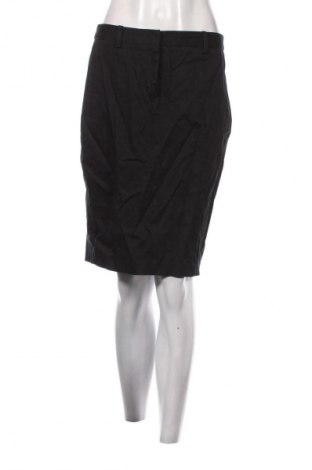 Rock Zara, Größe M, Farbe Schwarz, Preis 10,17 €