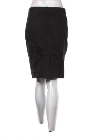 Rock Zara, Größe M, Farbe Schwarz, Preis 10,17 €