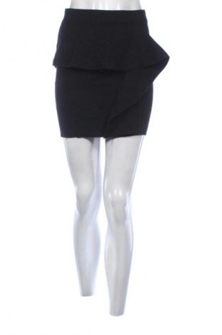 Rock Zara, Größe S, Farbe Schwarz, Preis € 9,99