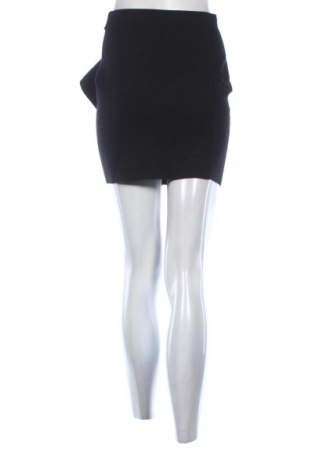 Rock Zara, Größe S, Farbe Schwarz, Preis € 9,99