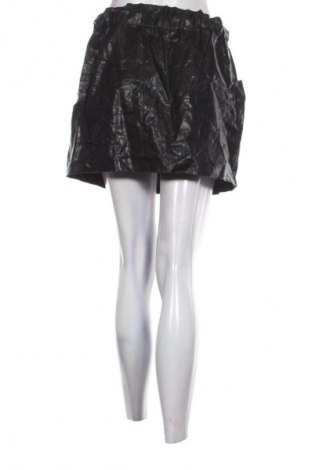 Szoknya Zara, Méret M, Szín Fekete, Ár 4 239 Ft