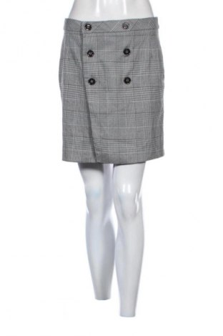 Rock Zara, Größe M, Farbe Mehrfarbig, Preis € 15,05