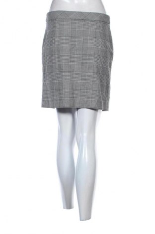 Rock Zara, Größe M, Farbe Mehrfarbig, Preis € 15,05