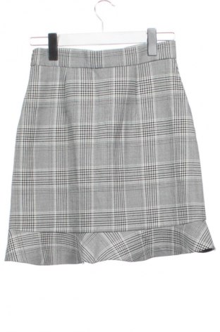 Sukně Zara, Velikost XS, Barva Vícebarevné, Cena  288,00 Kč