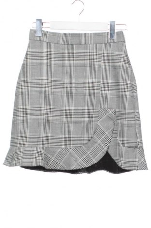 Sukně Zara, Velikost XS, Barva Vícebarevné, Cena  288,00 Kč