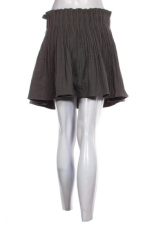 Rock Zara, Größe S, Farbe Mehrfarbig, Preis € 8,99