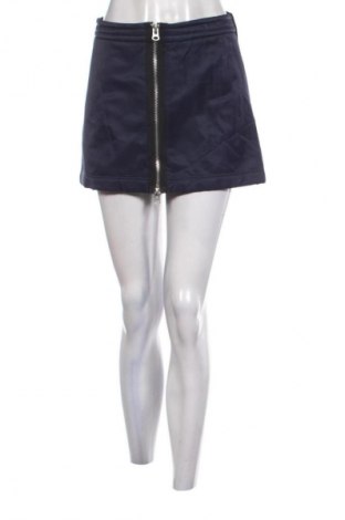 Sukně Zara, Velikost S, Barva Vícebarevné, Cena  219,00 Kč