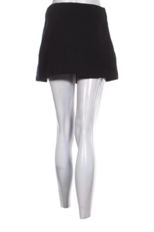 Sukně Zara, Velikost S, Barva Vícebarevné, Cena  219,00 Kč