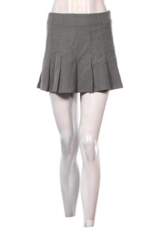 Rock Zara, Größe M, Farbe Grau, Preis € 8,99