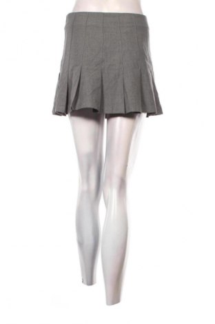 Rock Zara, Größe M, Farbe Grau, Preis € 8,99