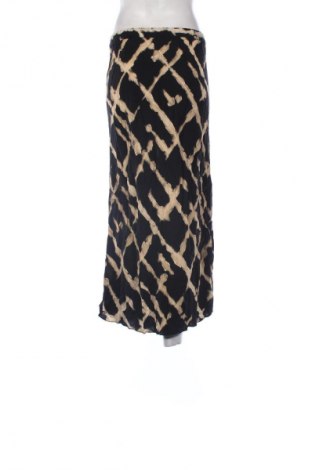 Sukně Zara, Velikost S, Barva Vícebarevné, Cena  397,00 Kč