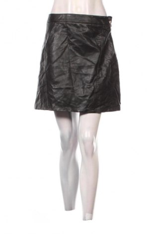 Sukně Zara, Velikost M, Barva Černá, Cena  199,00 Kč