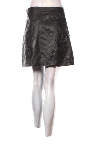 Sukně Zara, Velikost M, Barva Černá, Cena  199,00 Kč