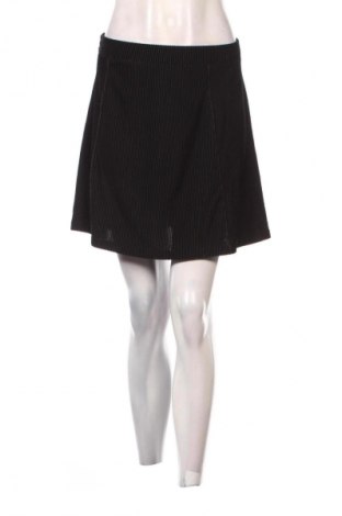 Rock Zara, Größe M, Farbe Schwarz, Preis € 7,99