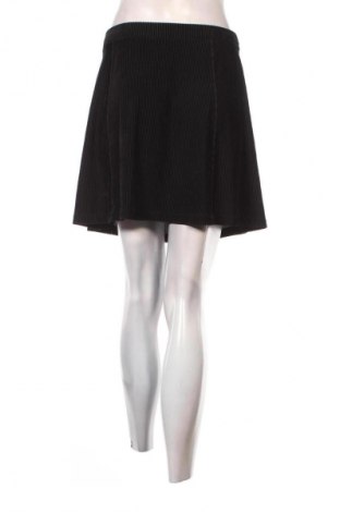 Rock Zara, Größe M, Farbe Schwarz, Preis € 7,99