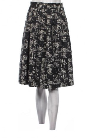 Пола Zara, Размер S, Цвят Многоцветен, Цена 12,78 €